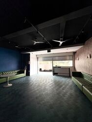 Sembawang Hills Estate (D20), Shop House #535785921